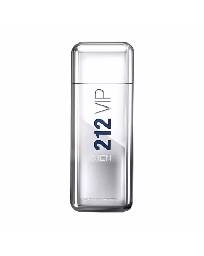Carolina Herrera 212 Vip Men Eau de Toilette Spray 100ml