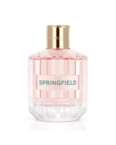Springfield 100ml