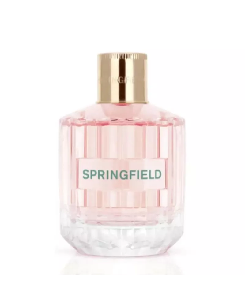 Springfield 100ml