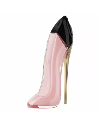 Carolina Herrera Good Girl Blush Eau De Parfum Vaporisateur 150ml