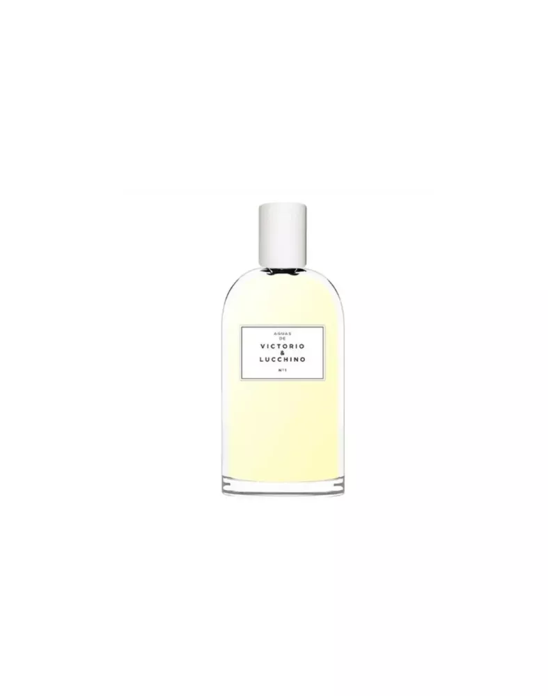 Victorio and Lucchino Victorio and Lucchino Victorio and Lucchino Victorio and Lucchino Col V y L Agua N1 150ml New
