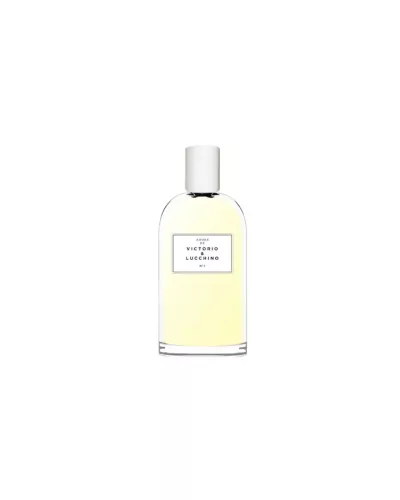 Victorio and Lucchino Victorio and Lucchino Victorio and Lucchino Victorio and Lucchino Col V y L Agua N1 150ml New