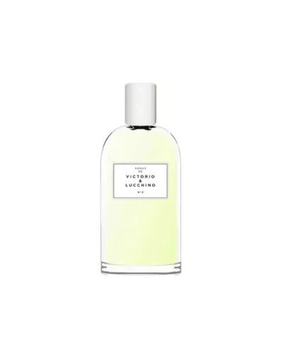 Victorio and Lucchino Victorio and Lucchino Victorio and Lucchino Victorio and Lucchino Col V y L Agua N3 150ml New