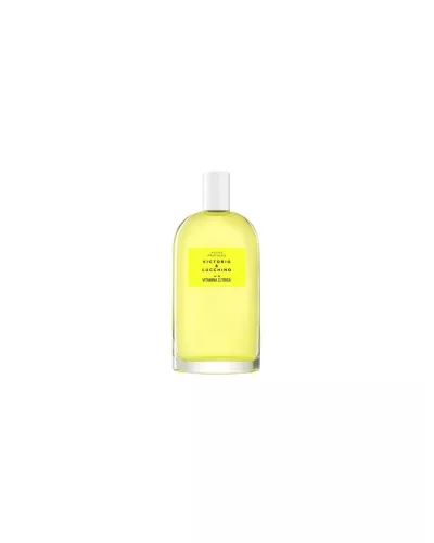Victorio and Lucchino Victorio and Lucchino Victorio and Lucchino Victorio and Lucchino V y L Agua Wom 18 Frutal et 150ml Vap