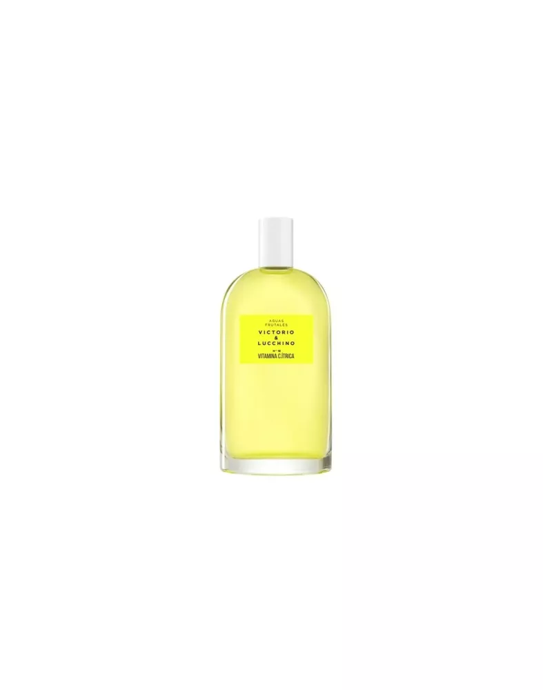 Victorio and Lucchino Victorio and Lucchino Victorio and Lucchino Victorio and Lucchino V y L Agua Wom 18 Frutal et 150ml Vap