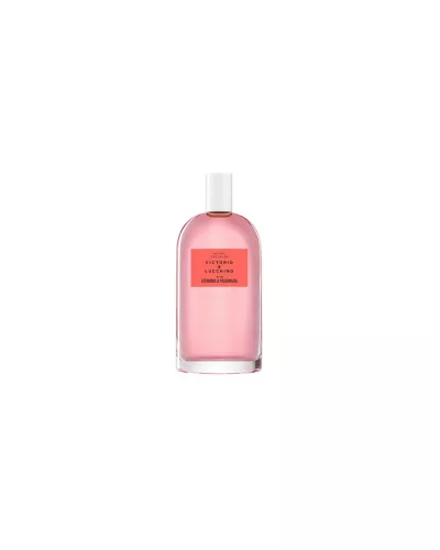 Victorio and Lucchino Victorio and Lucchino Victorio and Lucchino Victorio and Lucchino V y L Agua Wom 19 Frutal et 150ml Vap