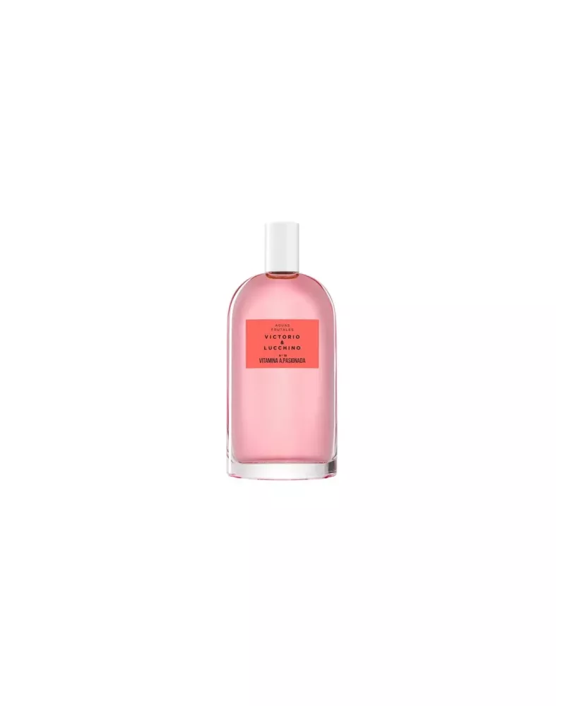Victorio and Lucchino Victorio and Lucchino Victorio and Lucchino Victorio and Lucchino V y L Agua Wom 19 Frutal et 150ml Vap