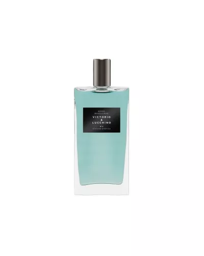 Victorio and Lucchino Victorio and Lucchino Victorio and Lucchino Victorio and Lucchino V y L Agua Man 4 et 150ml Vap
