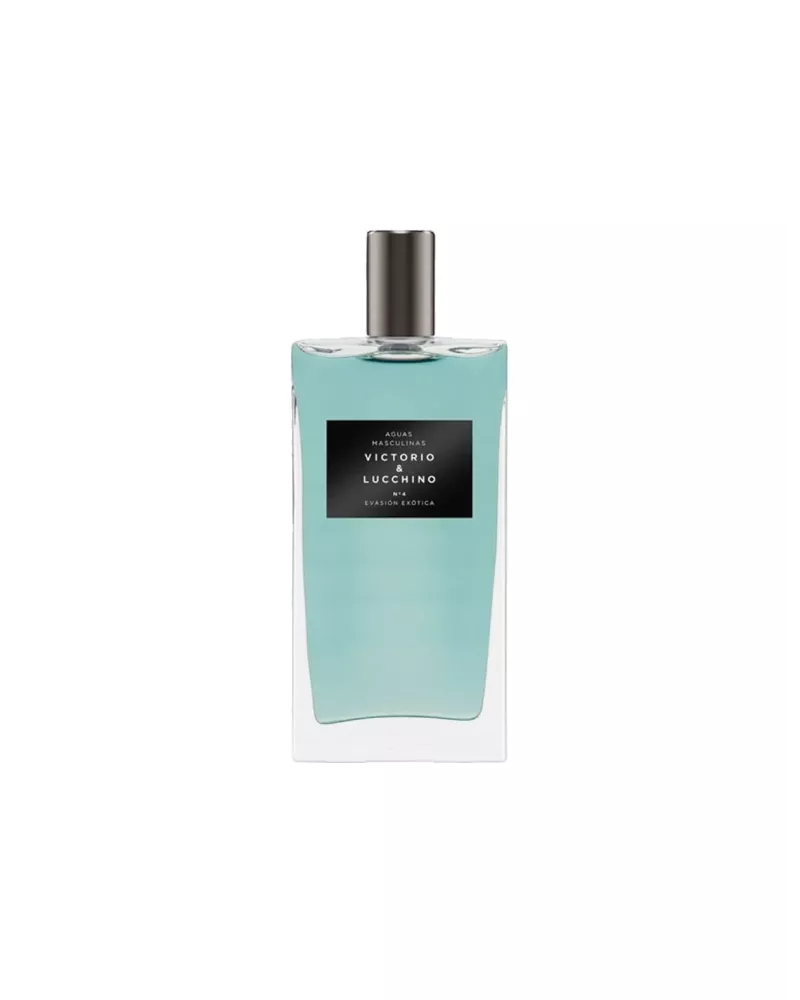 Victorio and Lucchino Victorio and Lucchino Victorio and Lucchino Victorio and Lucchino V y L Agua Man 4 et 150ml Vap