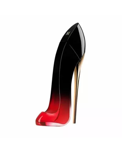 Carolina Herrera Very Good Girl Eau De Parfum Elixir Vaporisateur 30ml