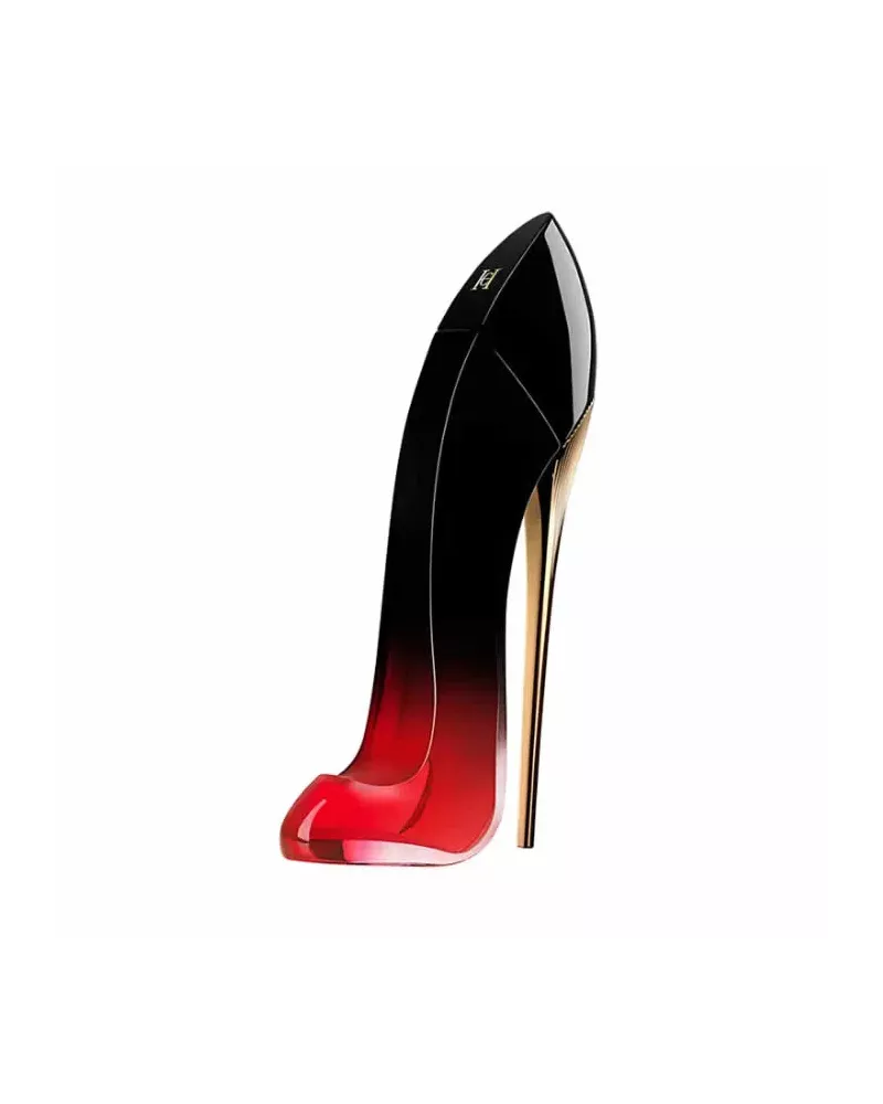 Carolina Herrera Very Good Girl Eau De Parfum Elixir Vaporisateur 30ml