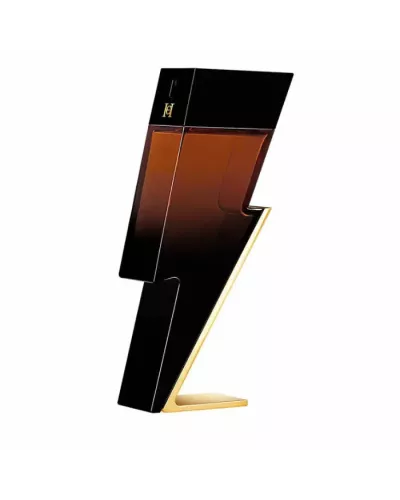 Carolina Herrera Bad Boy Elixir Eau De Parfum Spray 100ml