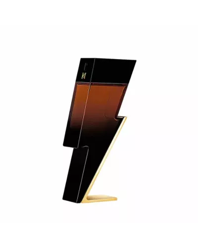 Carolina Herrera Bad Boy Elixir Eau De Parfum Spray 50ml