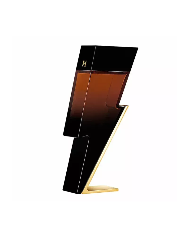 Carolina Herrera Bad Boy Elixir Eau De Parfum Spray 150ml