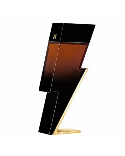 Carolina Herrera Bad Boy Elixir Eau De Parfum Spray 150ml