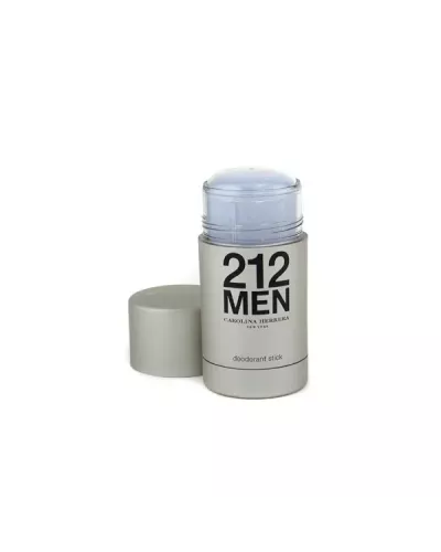 Carolina Herrera 212 Men Déodorant Stick 75g