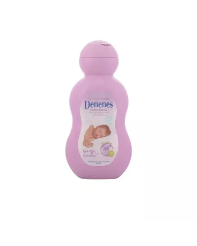 Denenes Happy Dreams Gel De Bain 500ml