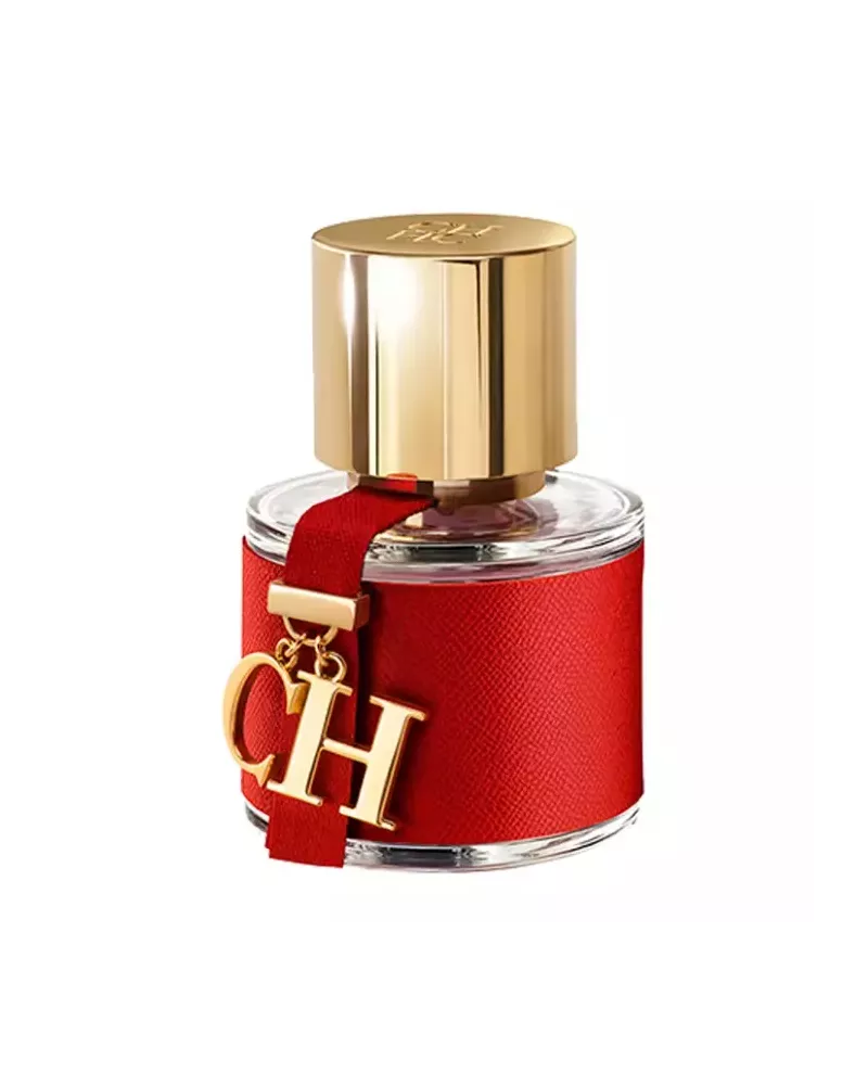 Carolina Herrera Ch Eau De Toilette Spray 30ml