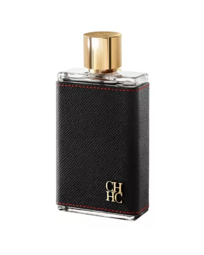 Carolina Herrera Ch Men Eau De Toilette Spray 200ml