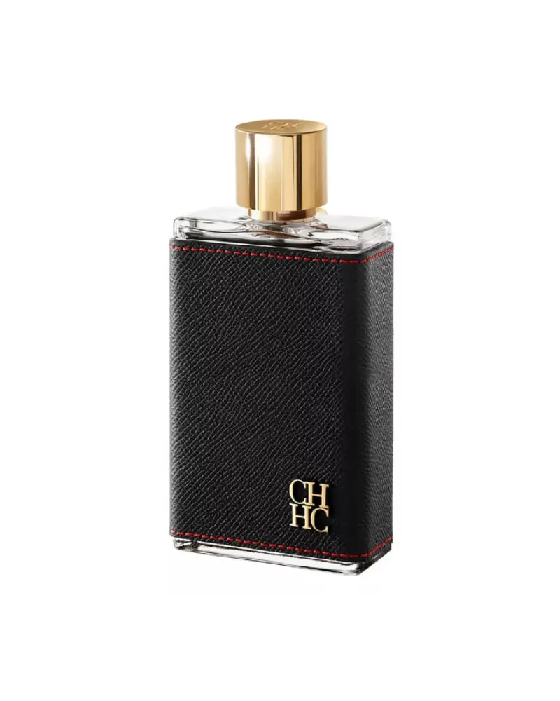 Carolina Herrera Ch Men Eau De Toilette Spray 200ml
