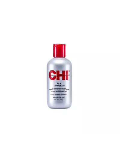 Chi Silk Infusion 177ml