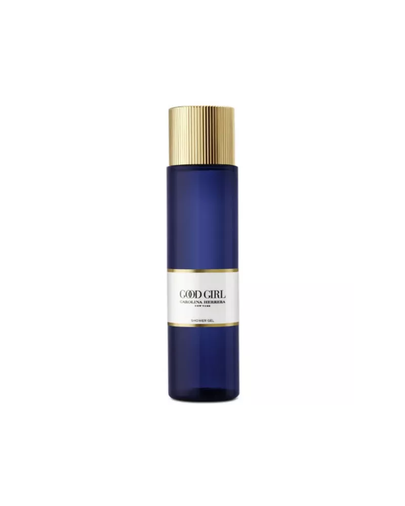 Carolina Herrera Good Girl Shower Gel 200ml