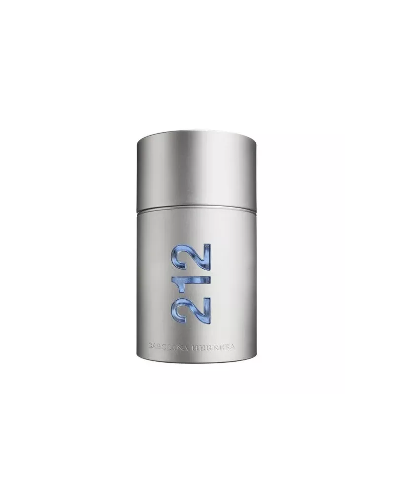 Carolina Herrera 212 Men Eau De Toilette Spray 200ml