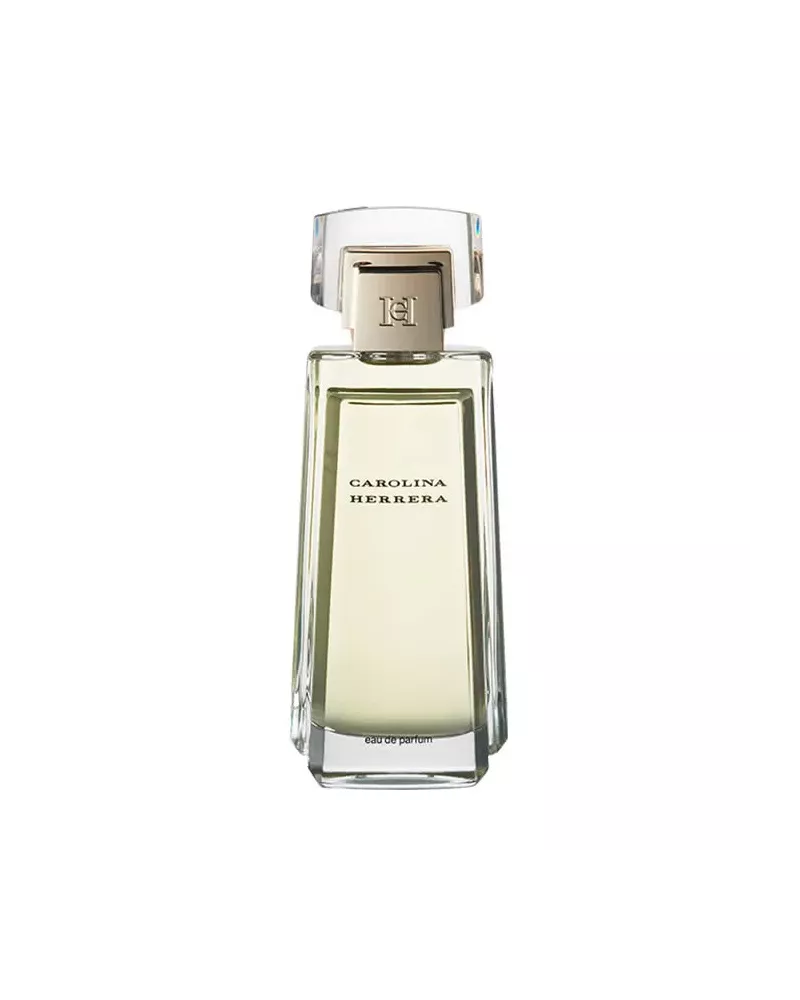 Carolina Herrera Eau De Perfume Spray 100ml