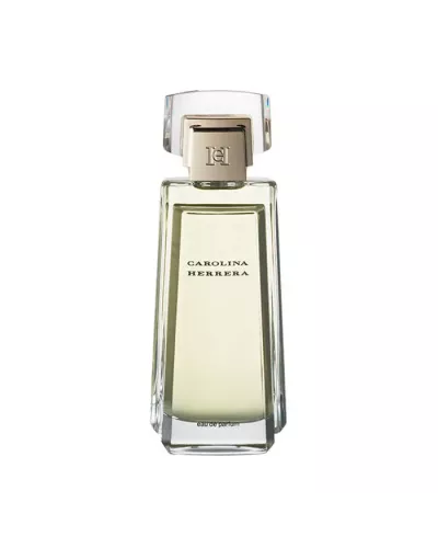 Carolina Herrera Eau De Perfume Spray 100ml