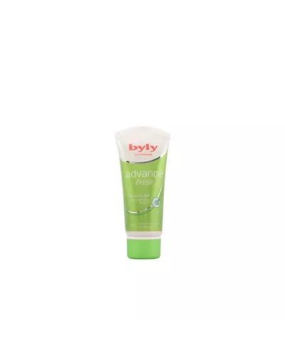 Byly Advanced Fresh Crème Déodorant 50ml