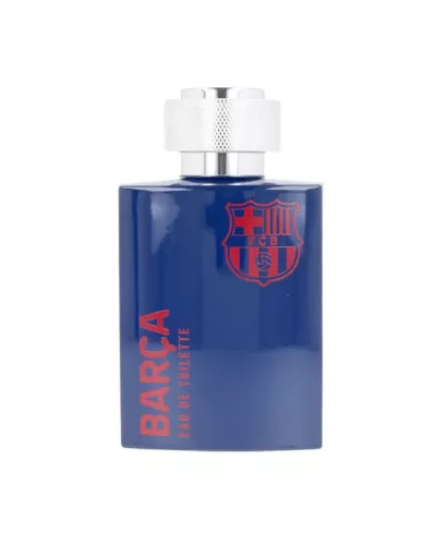 FC Barcelona Eau de Toilette Spray 100ml