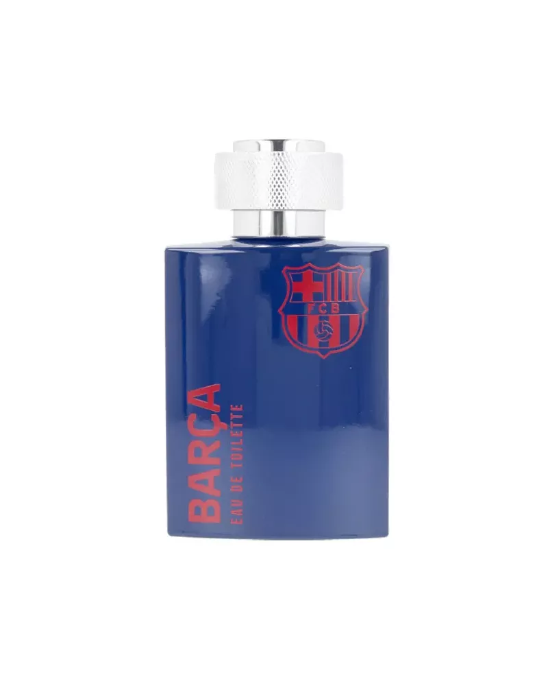 FC Barcelona Eau de Toilette en Vaporizador 100ml