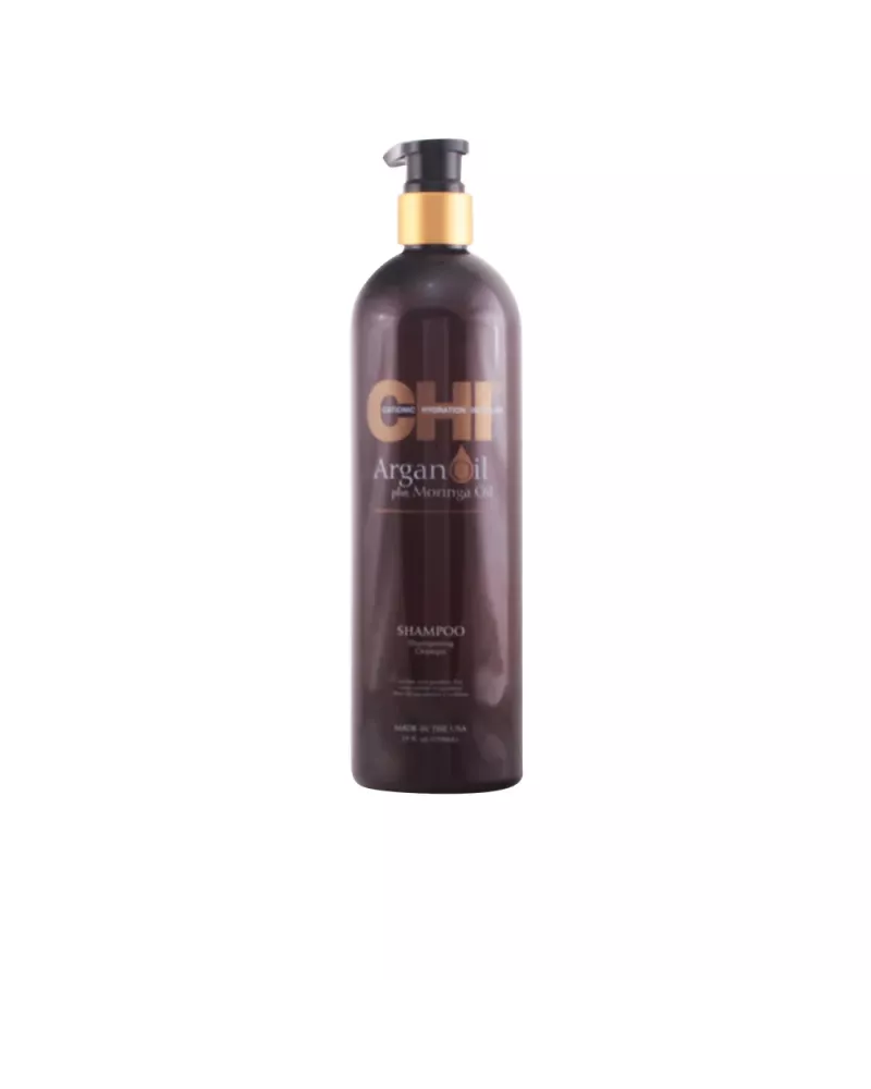 Chi Argan Oil Shampooing 757ml