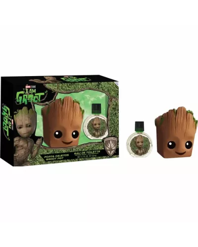 Disney Groot Gift Set - 2 Products