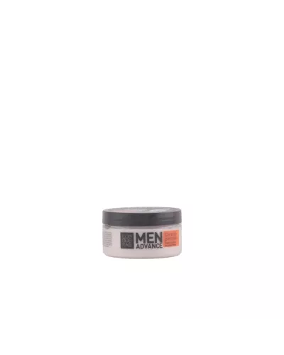 Llongueras Men Advance Cire À Cheveux 85ml