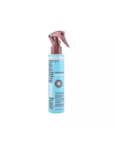 Healthy Sexyhair Brume Texturisante Et Revitalisante Look Plage 150ml