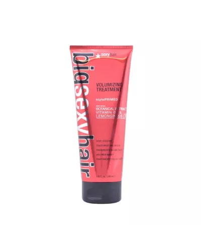 Big Sexyhair Traitement Volumisant 200ml