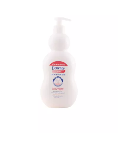Denenes Protech Atopic Skin Moisturizing Milk 450ml
