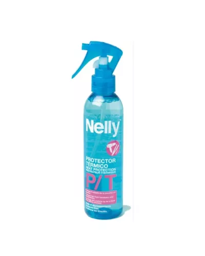 Nelly Protecteur Thermique 200ml