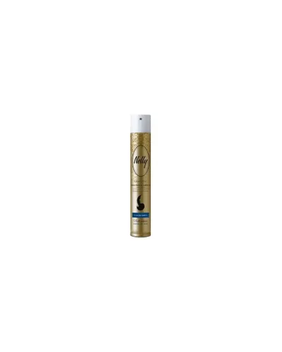 Laca Nelly Gold 400ml