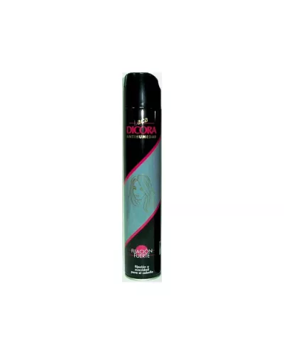 Dicora Anti Humidité Fort Vaporisateur 400ml