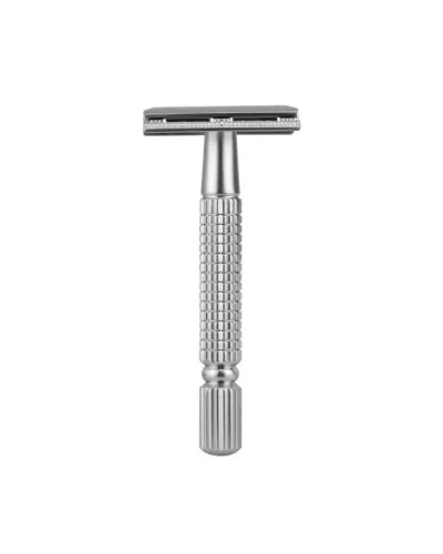 Beter Rasoir Classique Inoxydable