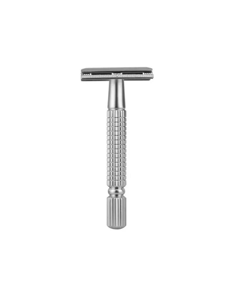 Beter Rasoir Classique Inoxydable