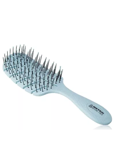 Beter Detangling Brush Natural Fiber