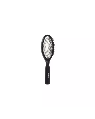 Beter Brosse Pneumatique Avec Les Dents En Nylon 22cm