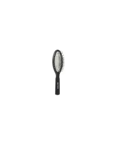 Beter Brosse Pneumatique Avec Les Dents En Nylon 17,5cm