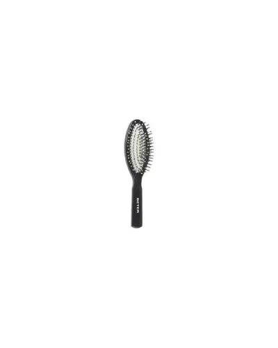 Cepillo neumático con cerdas de nailon 17,5 cm de BETER