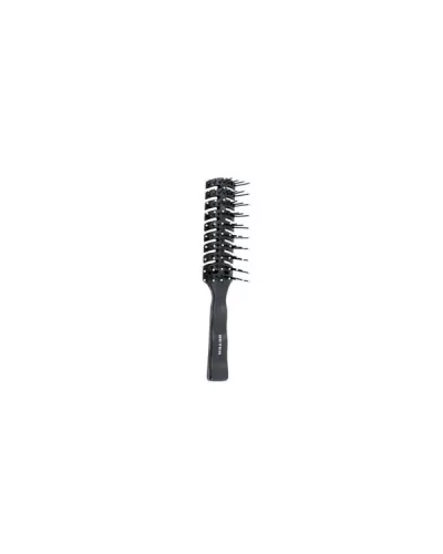 Beter Skeleton Brush with Nylon Bristles