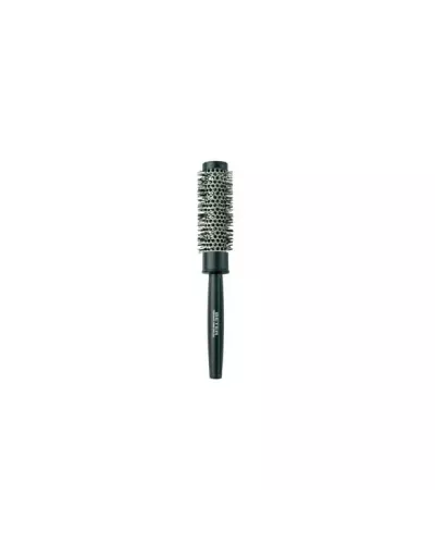 Cepillo térmico de cerámica de 23mm de BETER