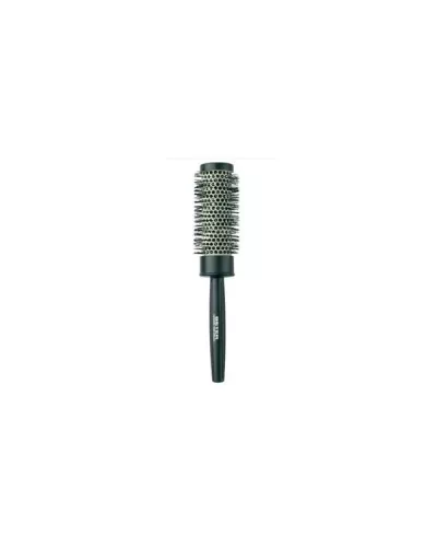 Beter Brosse Thermale En Céramique 32mm